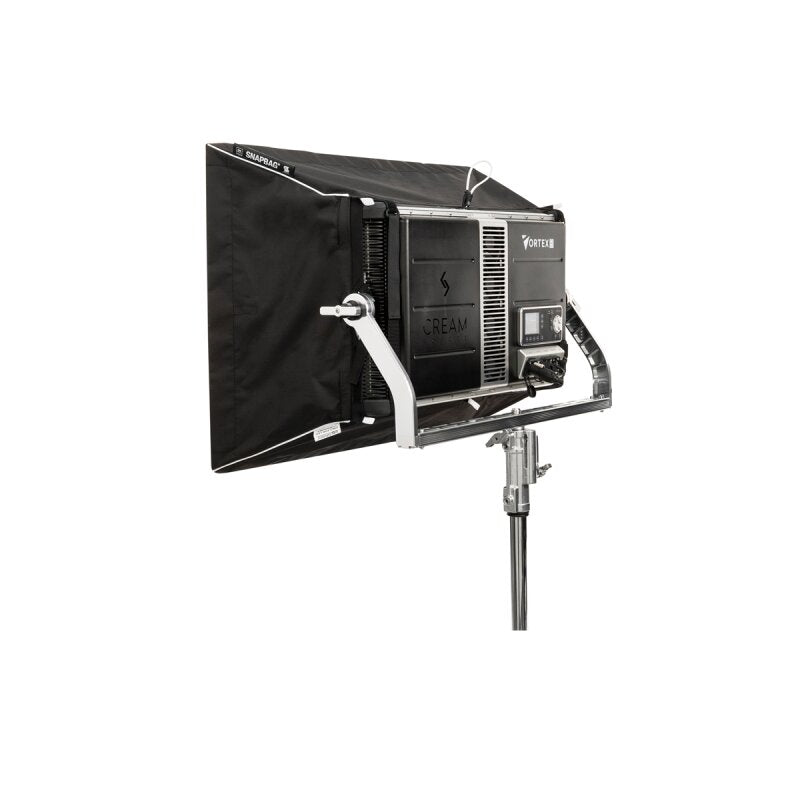 Софтбокс DoPChoice SNAPBAG за Creamsource Vortex8 и 8s SBCV8