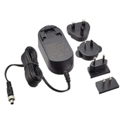 Atomos Locking AC Power Adaptor