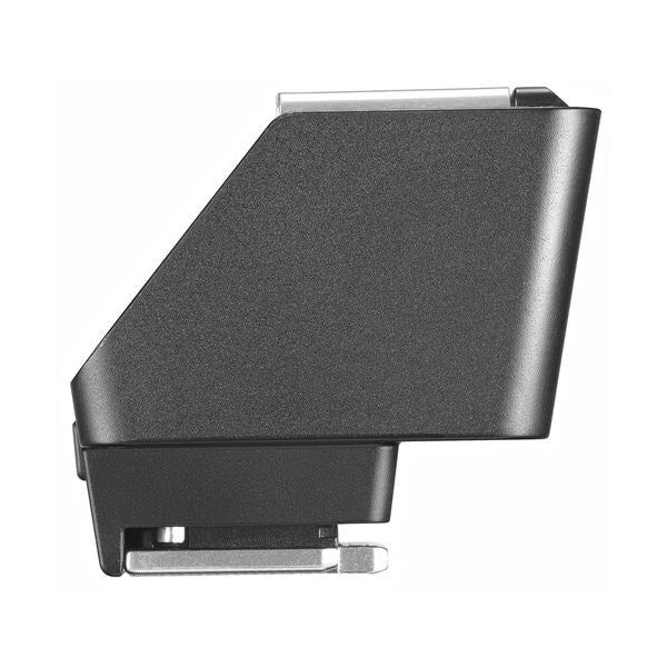 Повдигащо hotshoe Godox TTL Riser for iT20/iT22 for Canon