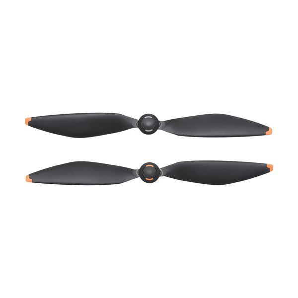 DJI Mavic 4 Pro Propellers (Pair)