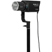 Nanlite Forza 60CR RGBLAC Led light