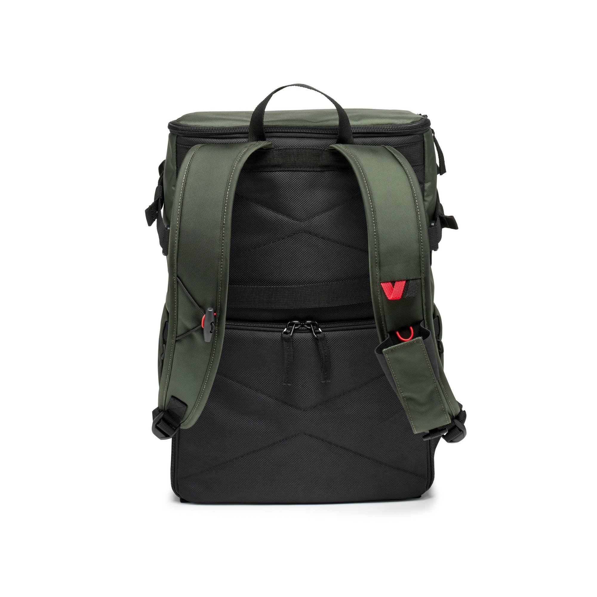 Раница Manfrotto Street Slim