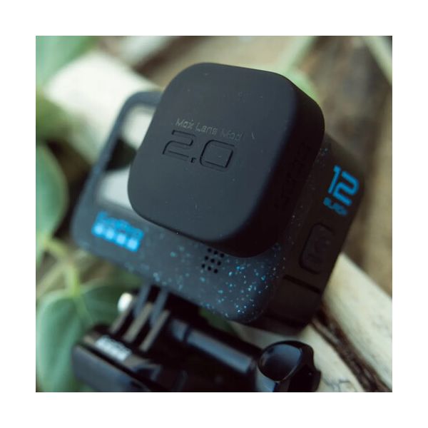 HERO12 Black Max Lens Mod 2