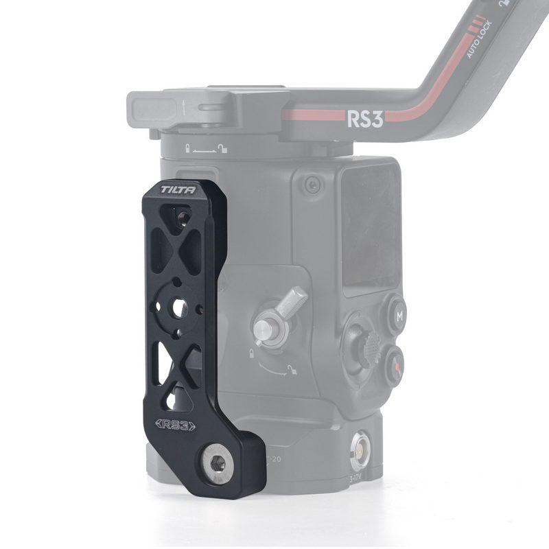 Защитна скоба за DJI RS 3 TILTA