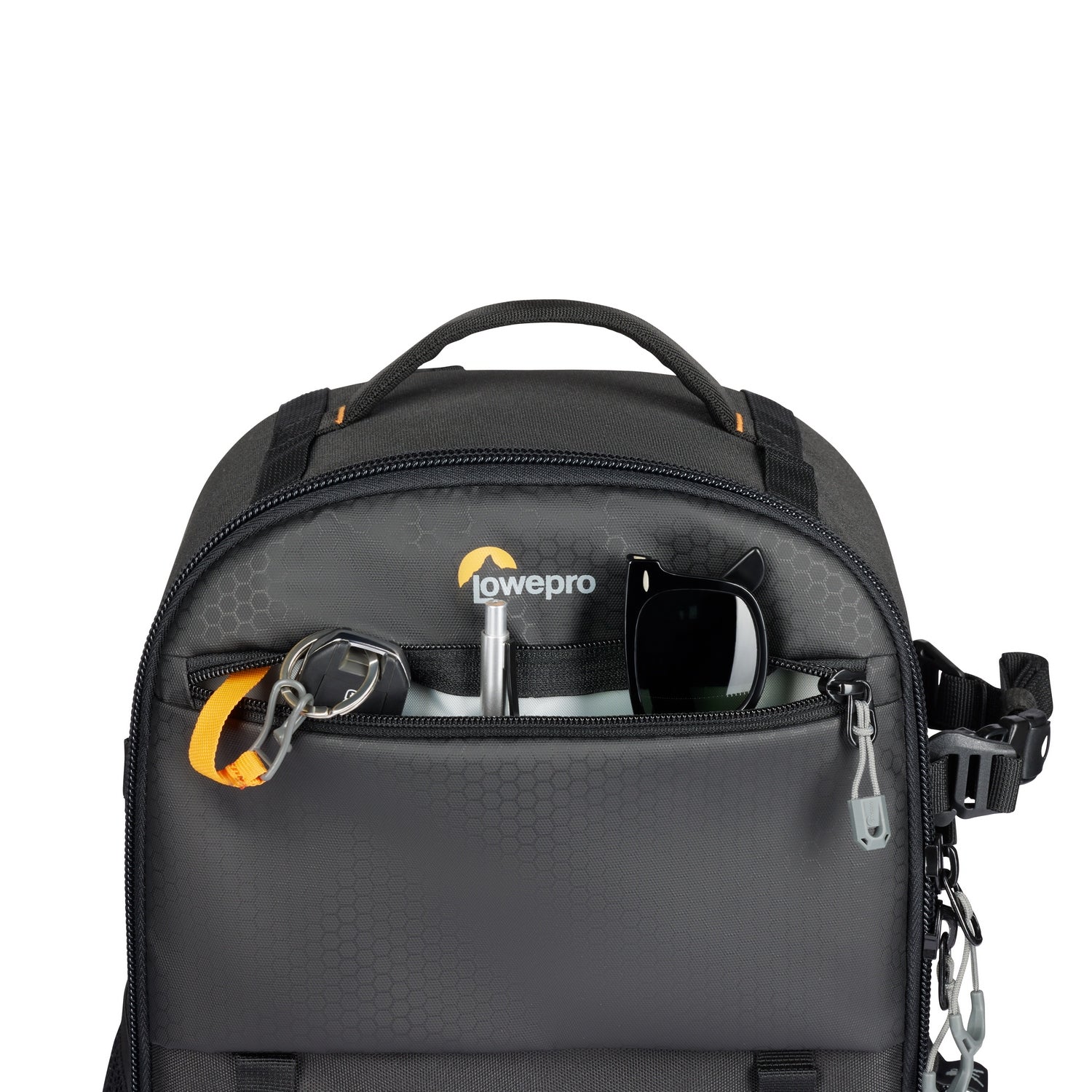 Раница Lowepro Adventura 300 III