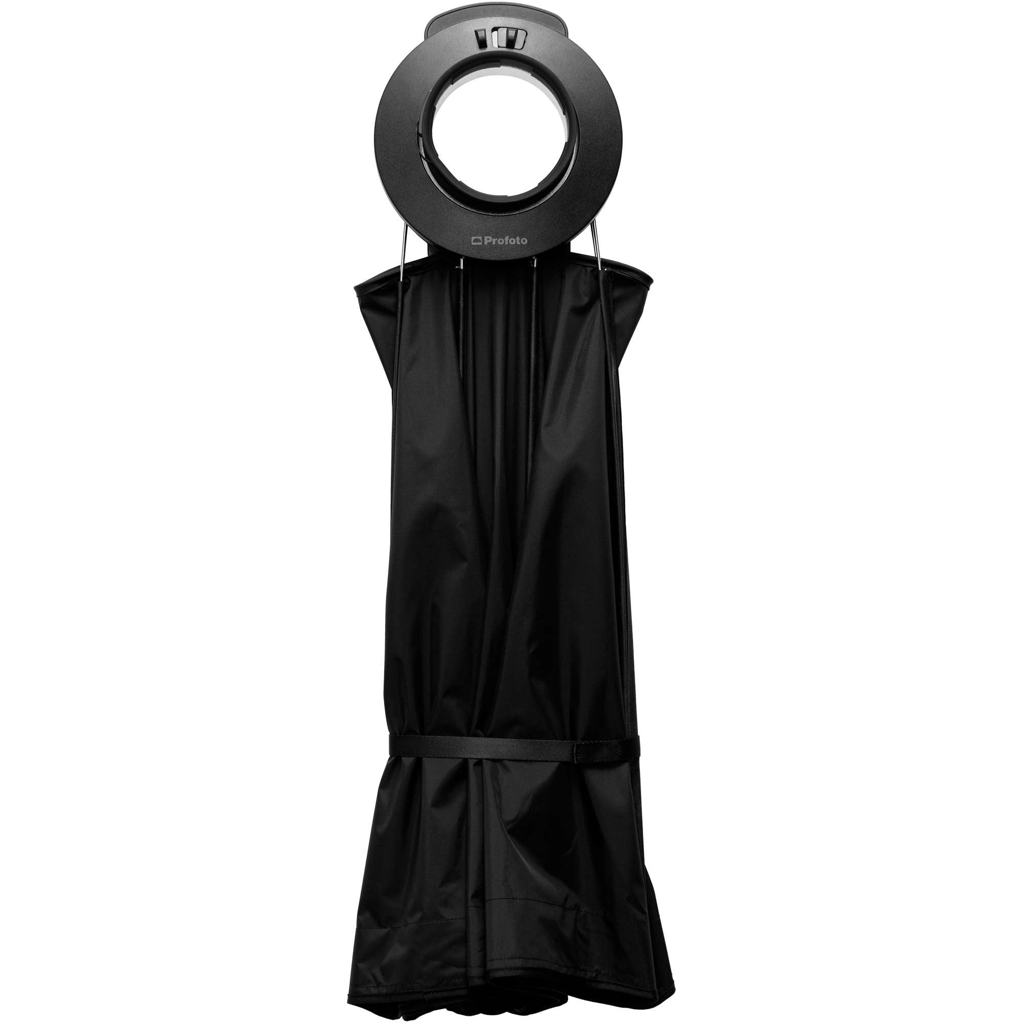 Profoto Softbox 3' Octa Silver 90 cm