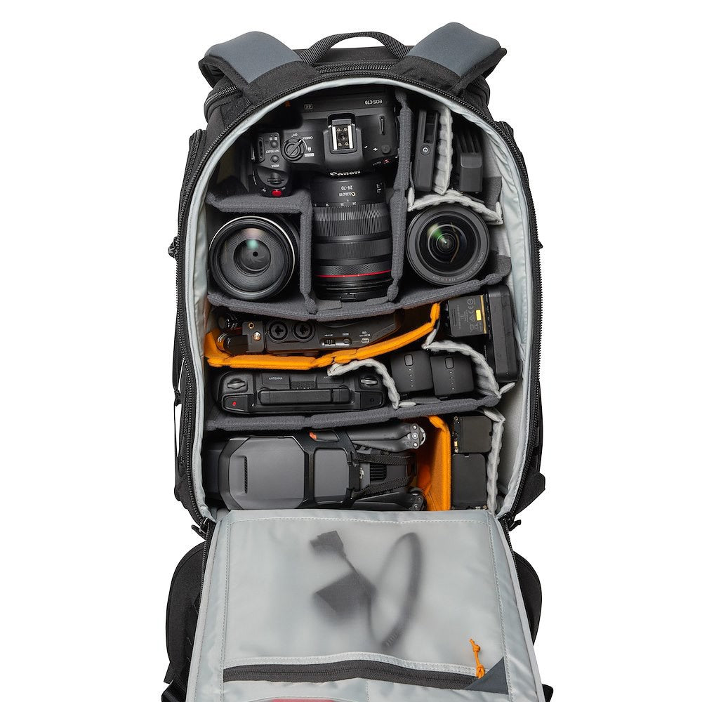 Раница ProTactic 450 AW III - 25 литра