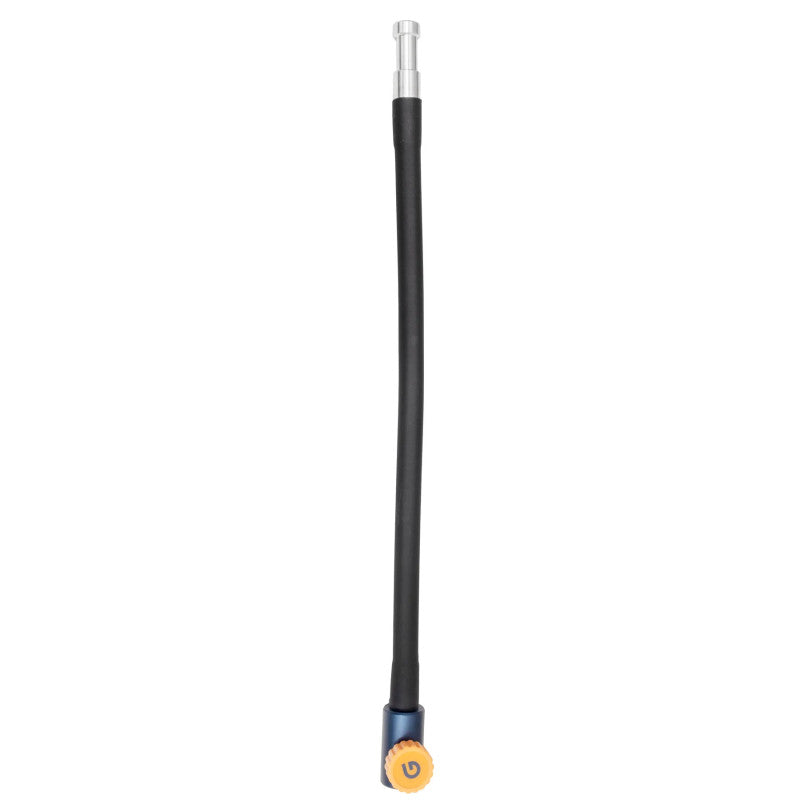 Гъвкаво рамо Godox LiteFlow AF30RS 30см