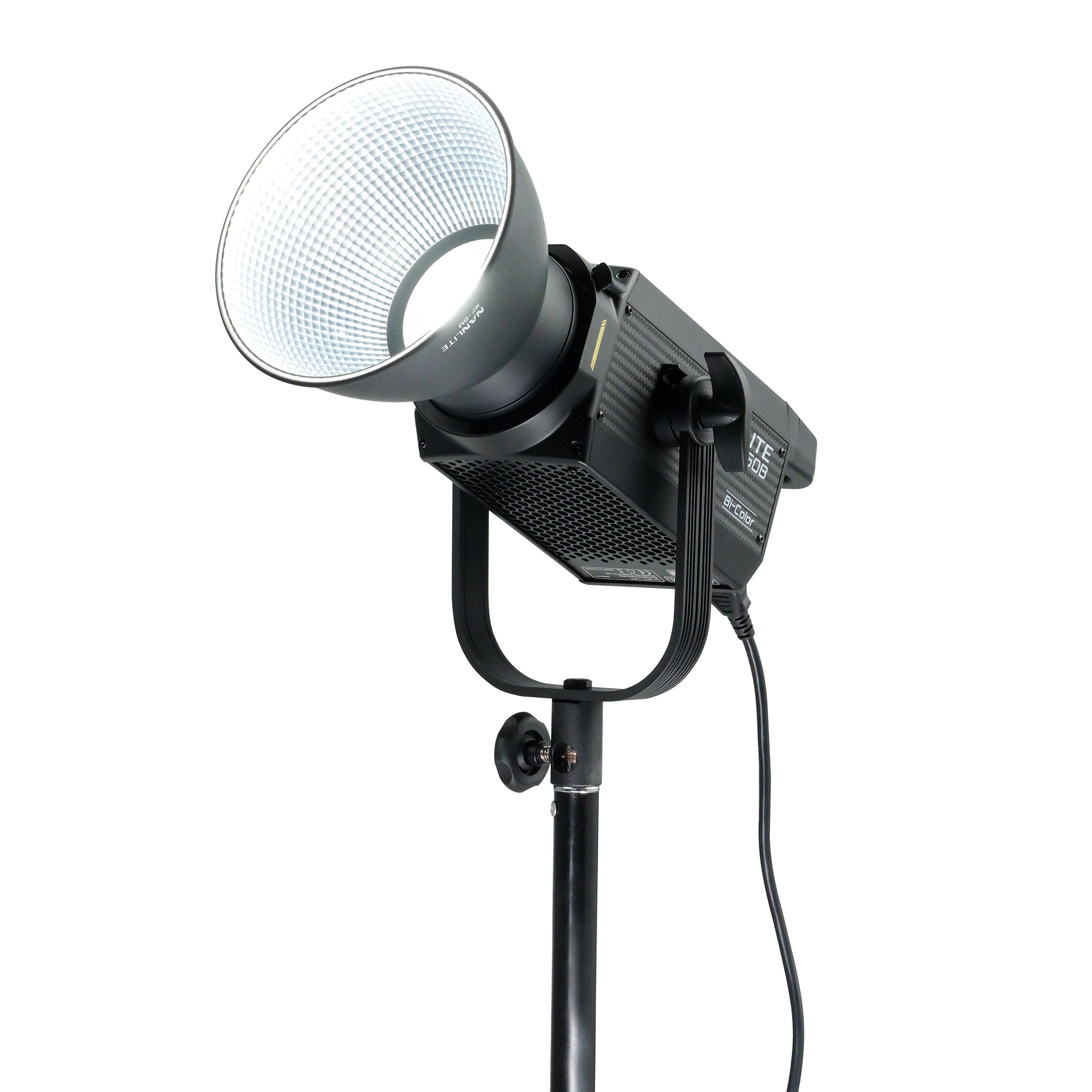 Диодно осветление Nanlite FS-150B Bi-color
