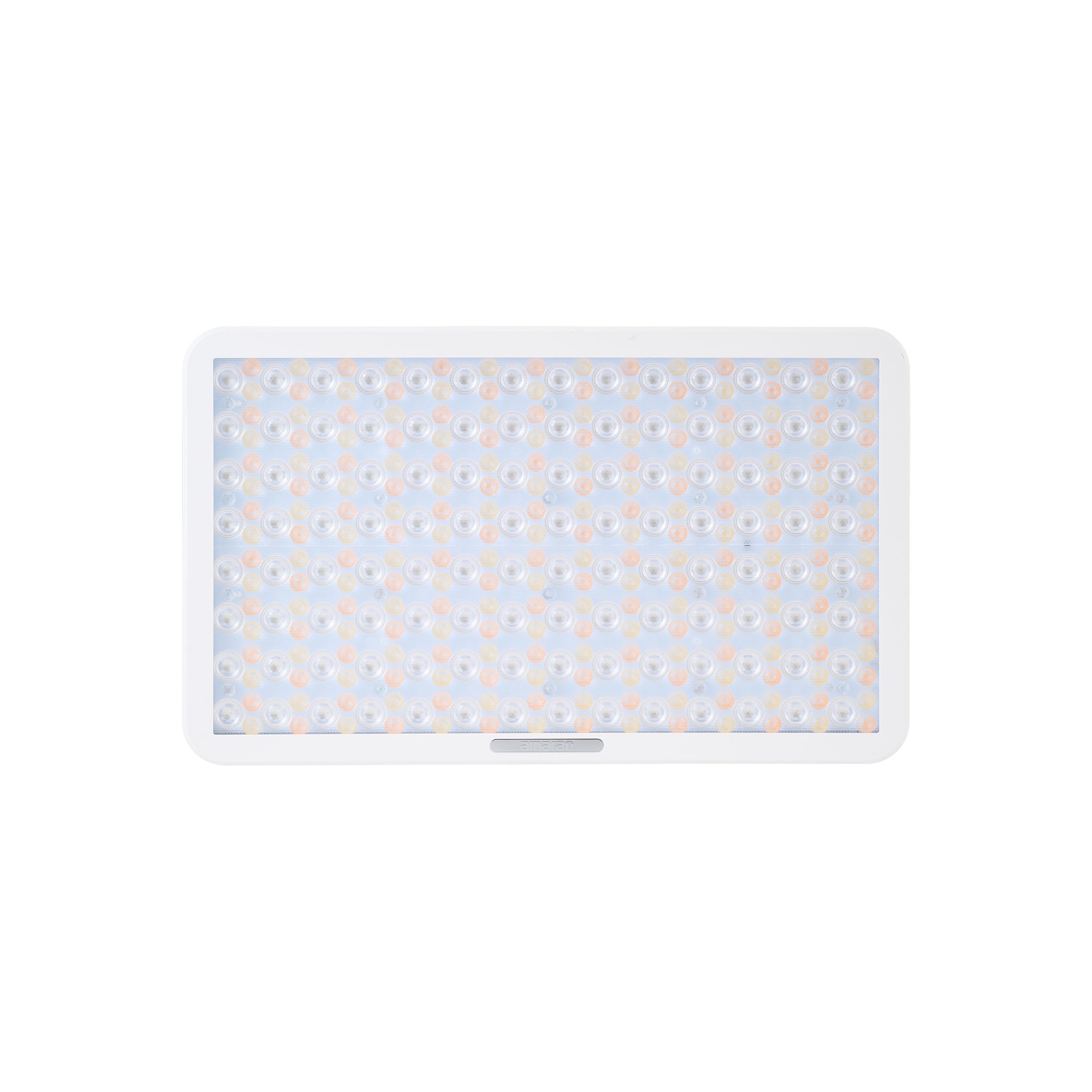 Amaran Pano 60c RGBWW LED Panel White