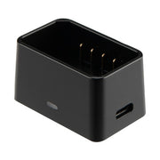 Зарядно устройство VC26 за GODOX  V1, V860III и V850III
