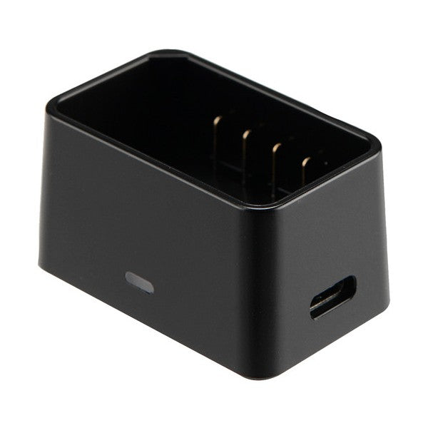 Зарядно устройство VC26 за GODOX  V1, V860III и V850III