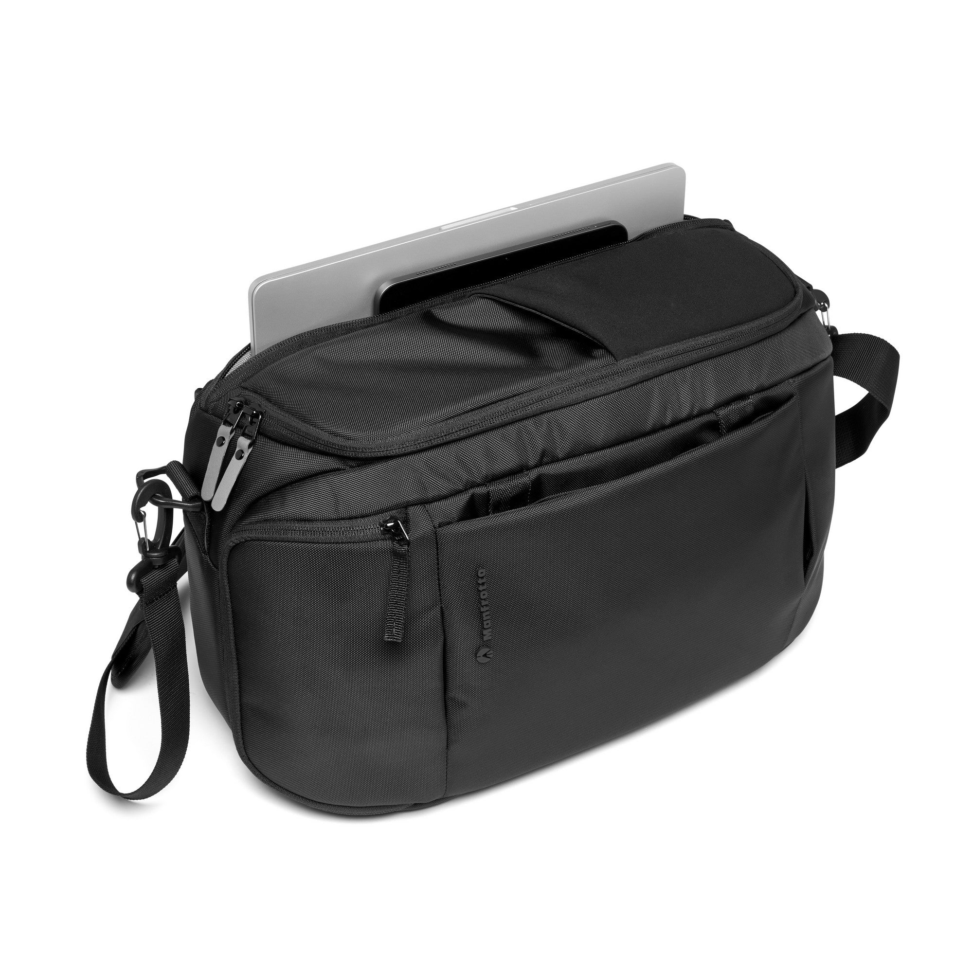 Раница Manfrotto Advanced2 Hybrid III - 3 В 1