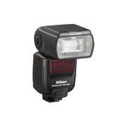 Компактна светкавица Nikon SB-5000