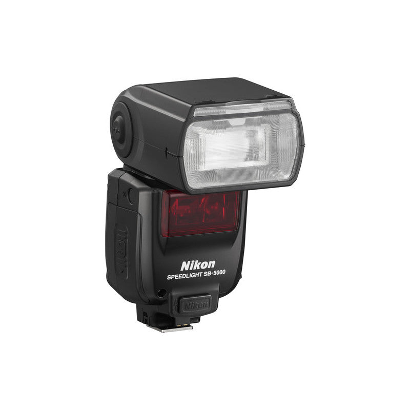 Компактна светкавица Nikon SB-5000