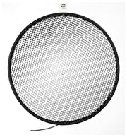 Honey comb GODOX AD-H7 for WITSTRO AD600B or AD600BM standard reflector 17.5 cm