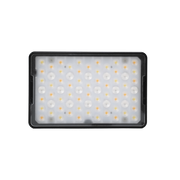 Aputure MC Pro RGBWW LED Light