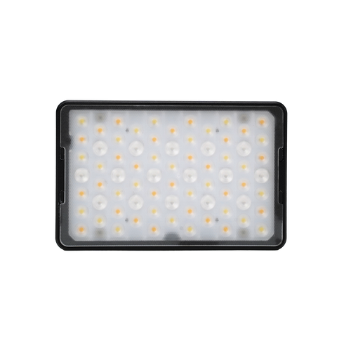 Aputure MC Pro RGBWW LED Light