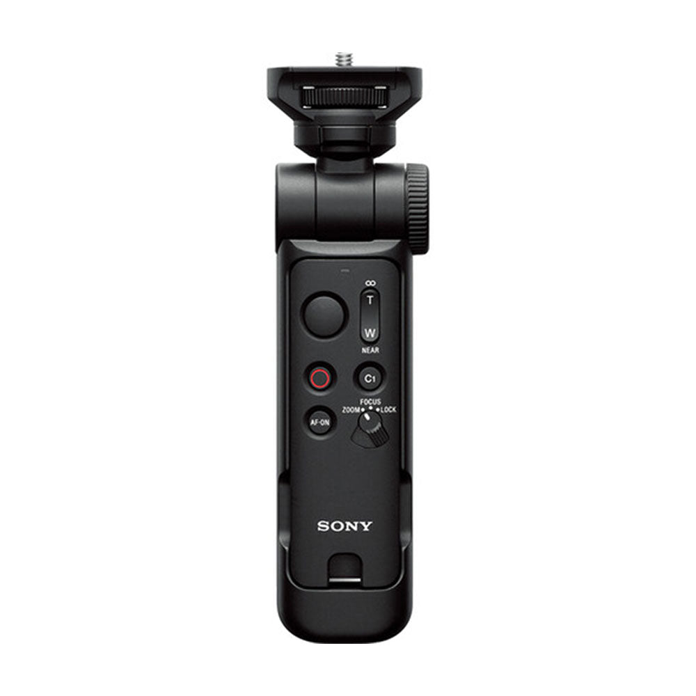 Многофункционален захват за заснемане Sony GP-VPT3