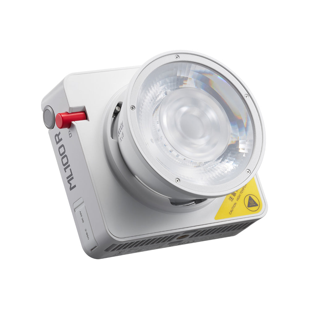 Диодно осветление Godox ML100R