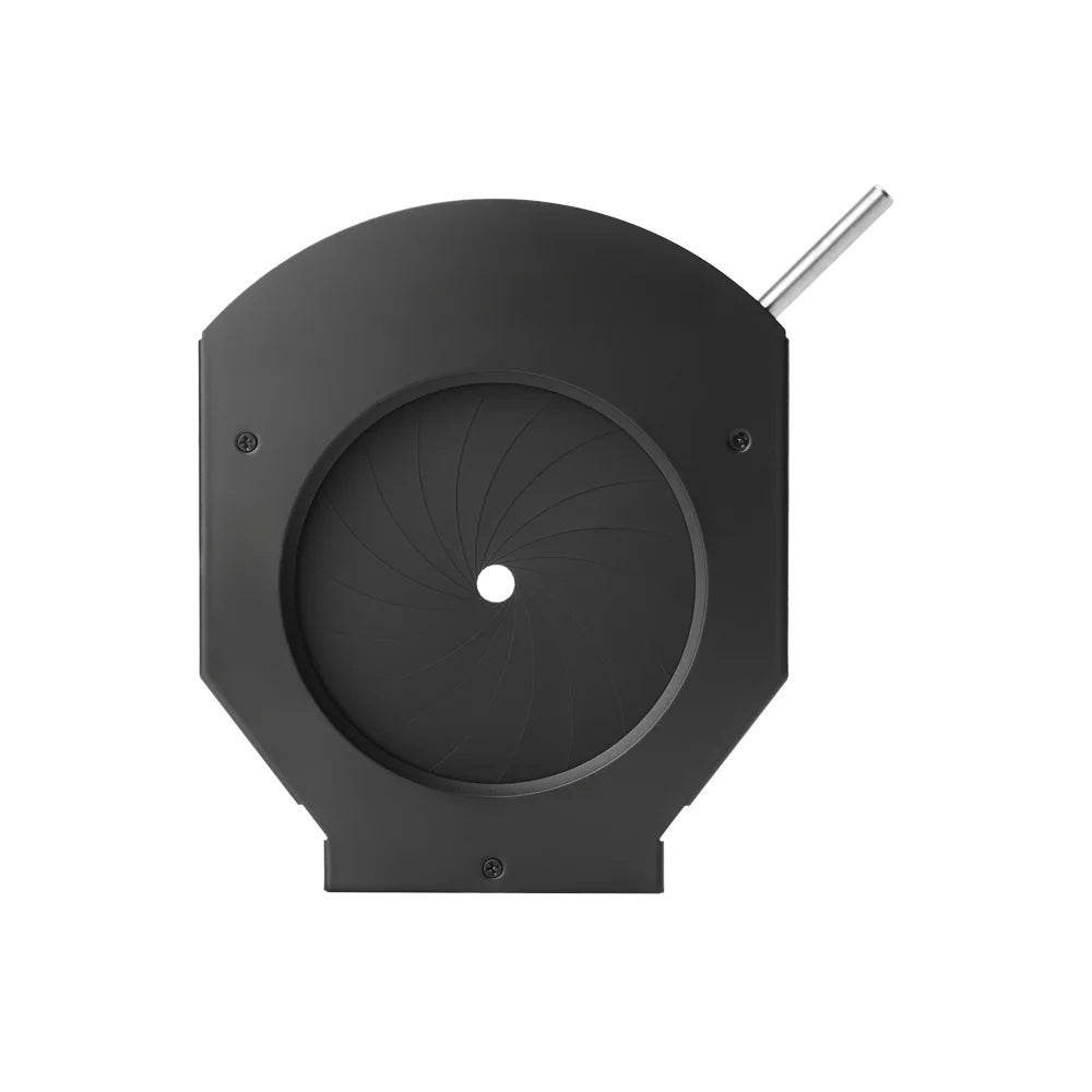 Приставка Aputure Spotlight Iris (M-Size)