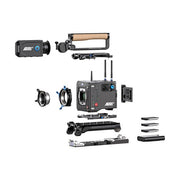 ARRI ALEXA 35 Xtreme Base Operator Комплект (LPL, MVF, CDX)