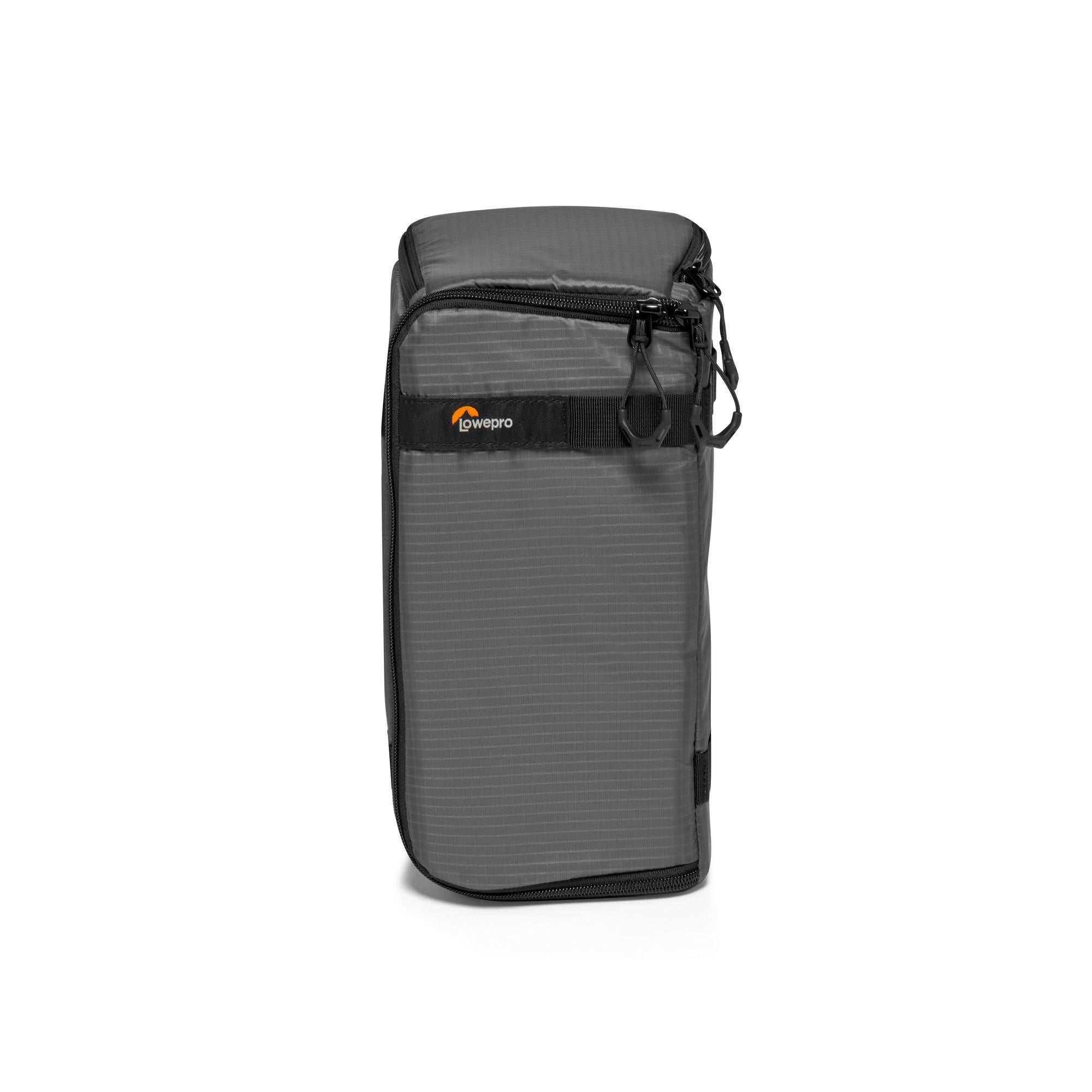 Чанта Lowepro GearUp PRO camera box L II - органайзер - сиво