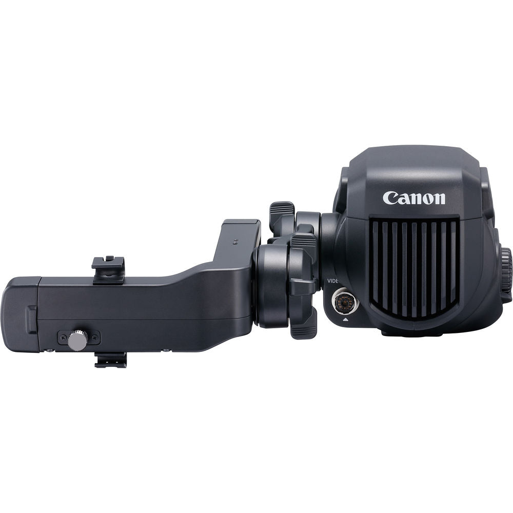 Canon EVF-V70 OLED Electronic Viewfinder for Canon C500 MK II & C700