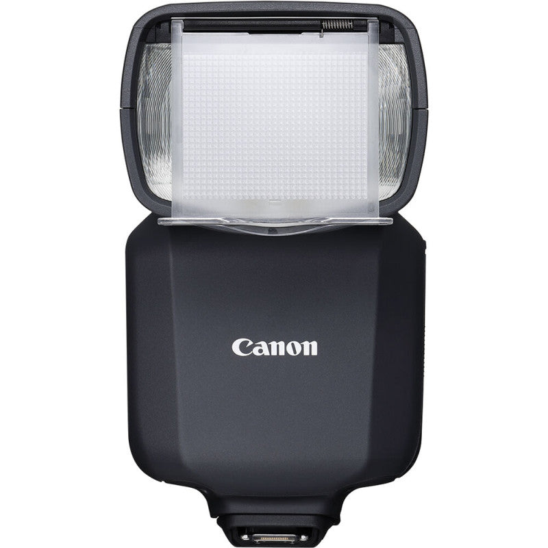 Светкавица Canon EL-5