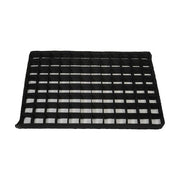 Snapgrid 40 deg Eggcrate for Gemini Snapbag