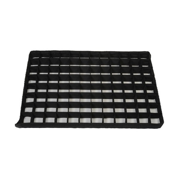 Snapgrid 40 deg Eggcrate for Gemini Snapbag