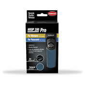Hahnel Cord Remote HR 280 Pro Panasonic/Olympus