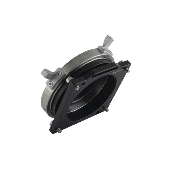 c7Adapters ARRI LPL Байонет за RED V-RAPTOR XL