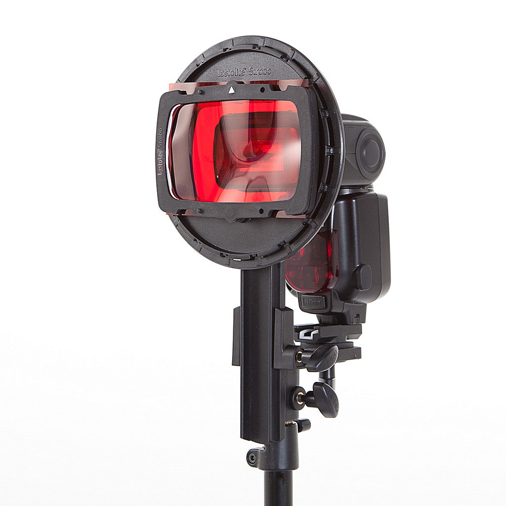 Lastolite LS2604 Gel Set