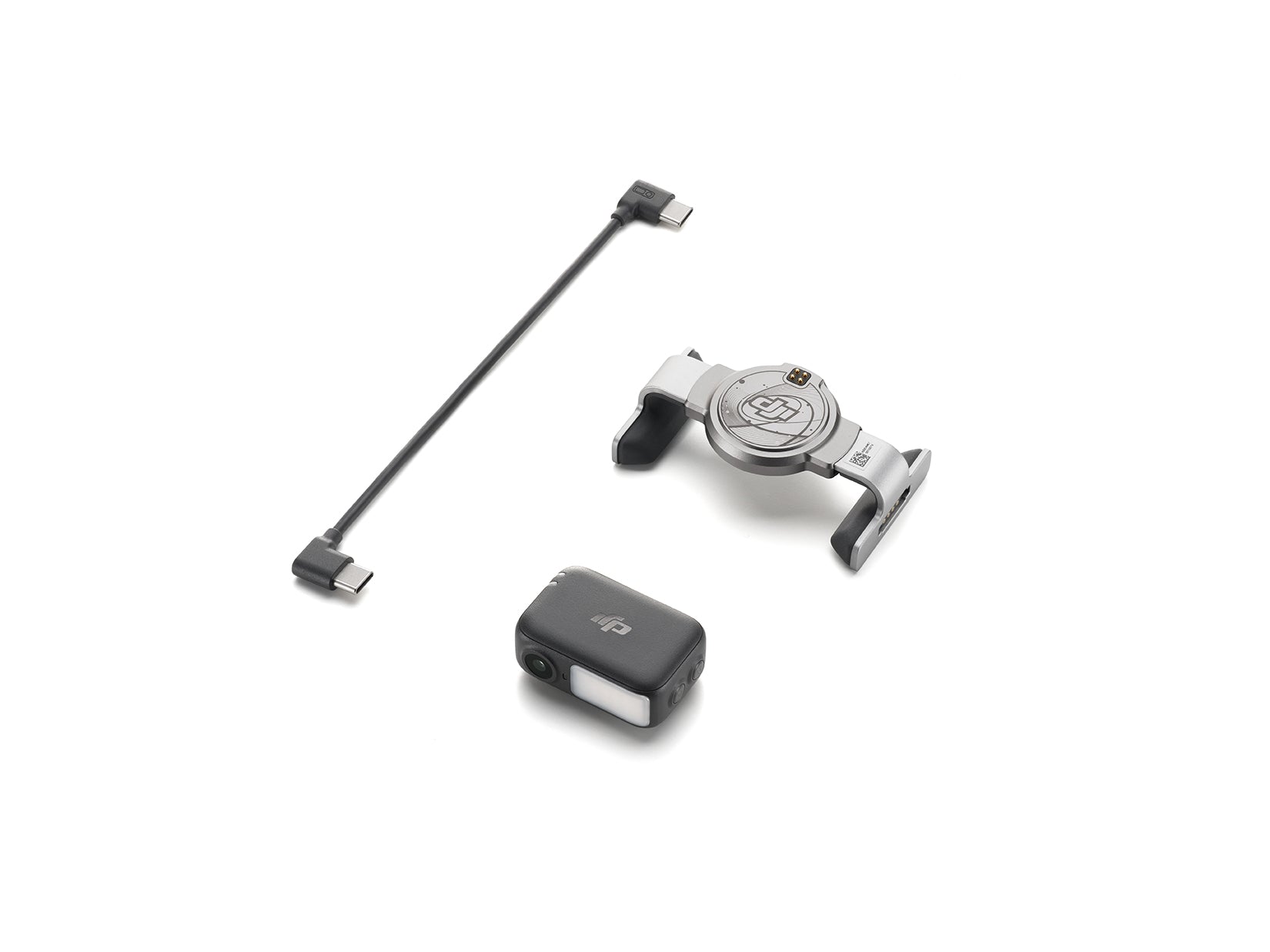 Стабилизатор DJI Osmo Mobile 8 Advanced Tracking Combo