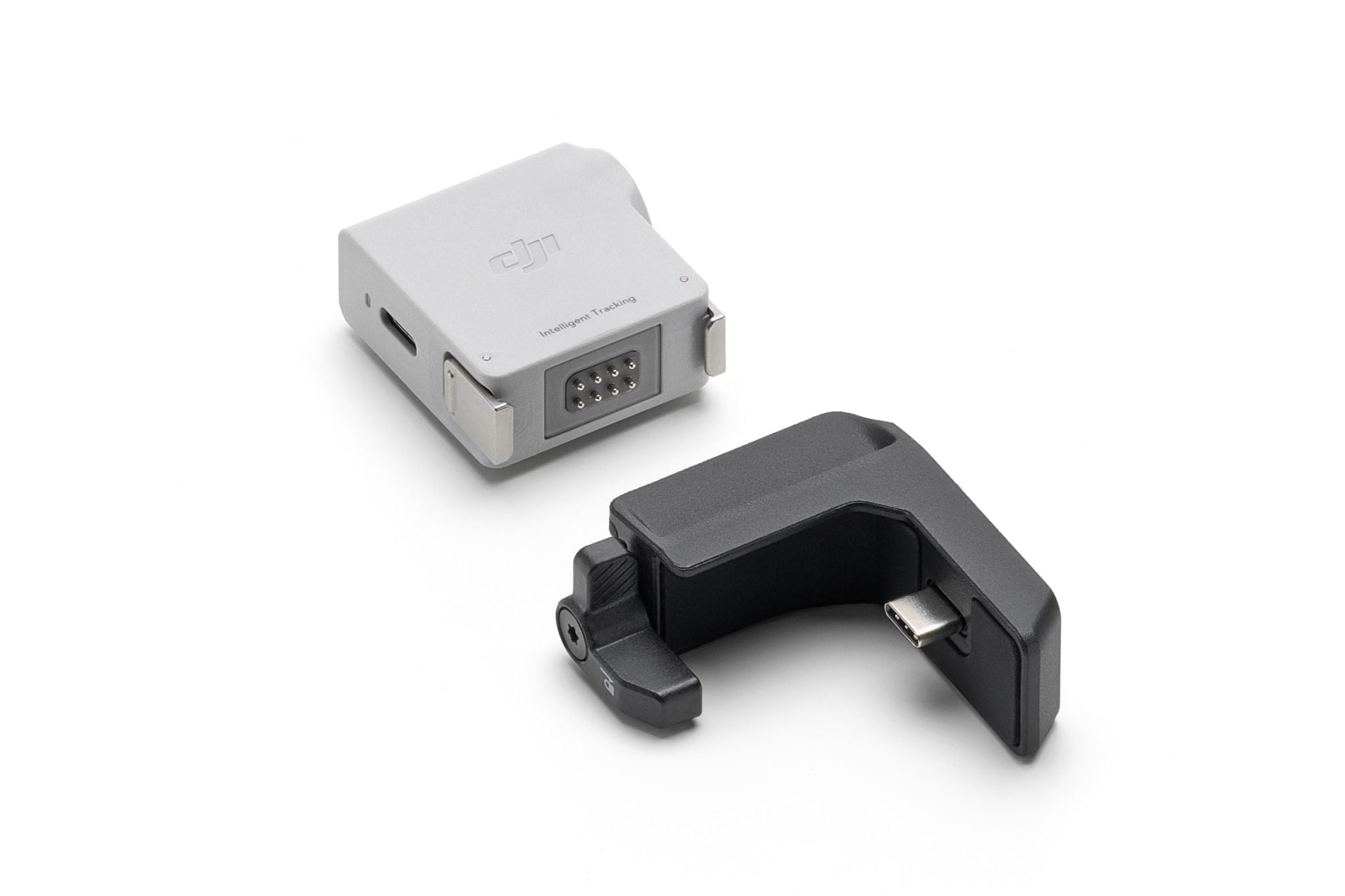 DJI RS4 series Intelligent Tracking Module