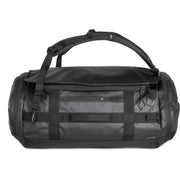 Чанта WANDRD CARRYALL Duffel 60L - черно