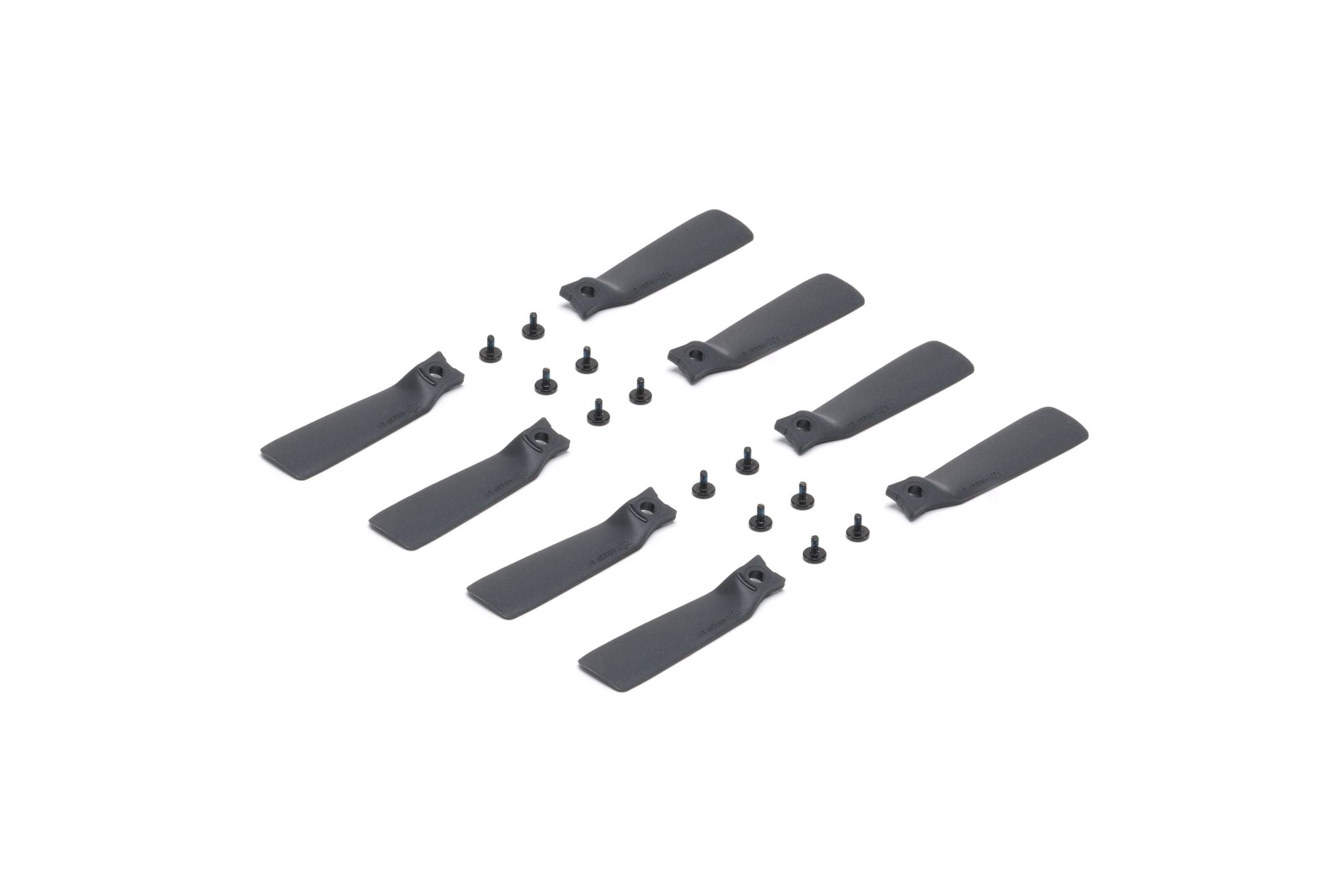 Пропелери DJI за Flip (чифт с вкл. винтове)