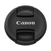 Капачка за обектив Canon E-43