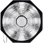 Profoto Beauty Dish Silver 60см