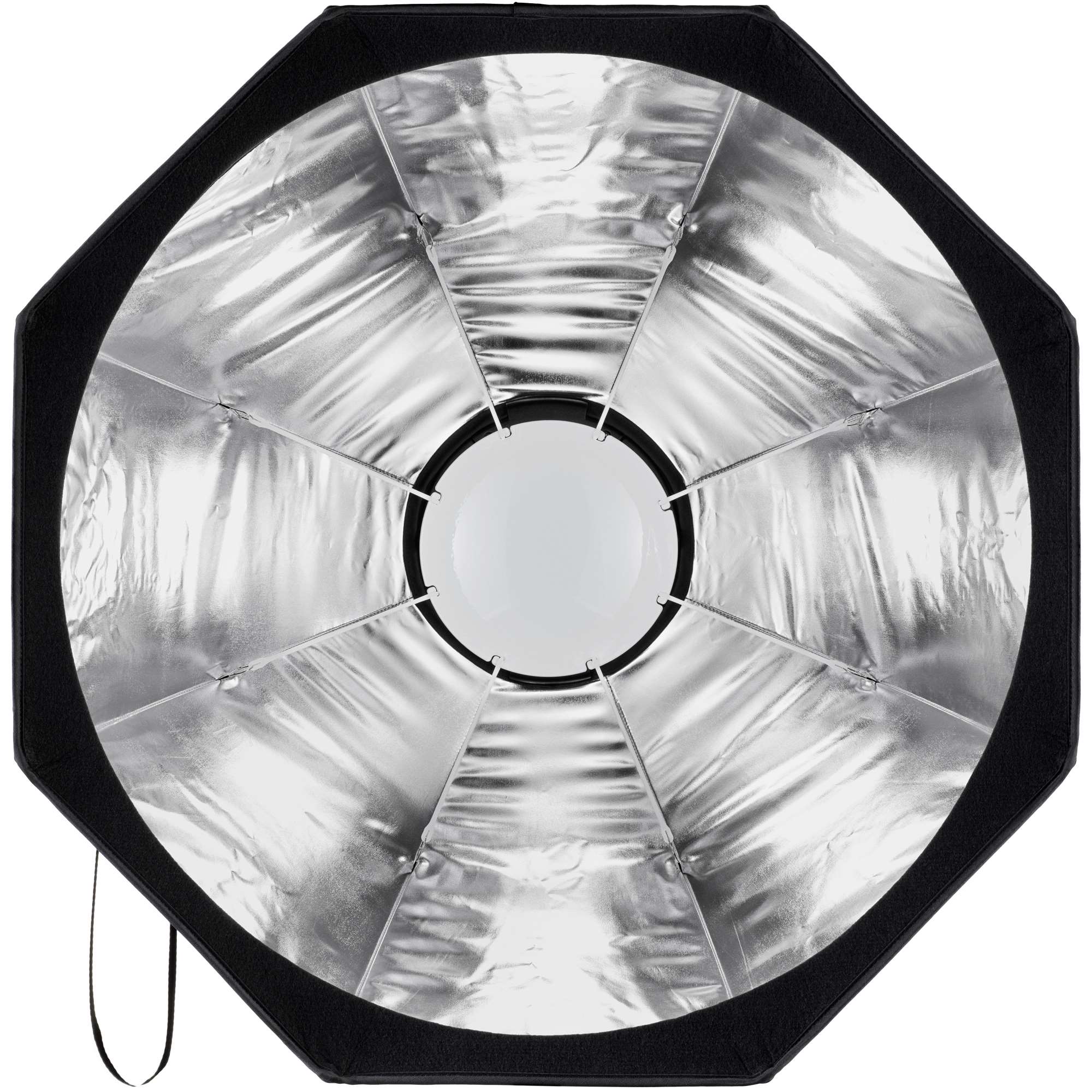 Profoto Beauty Dish Silver 60см