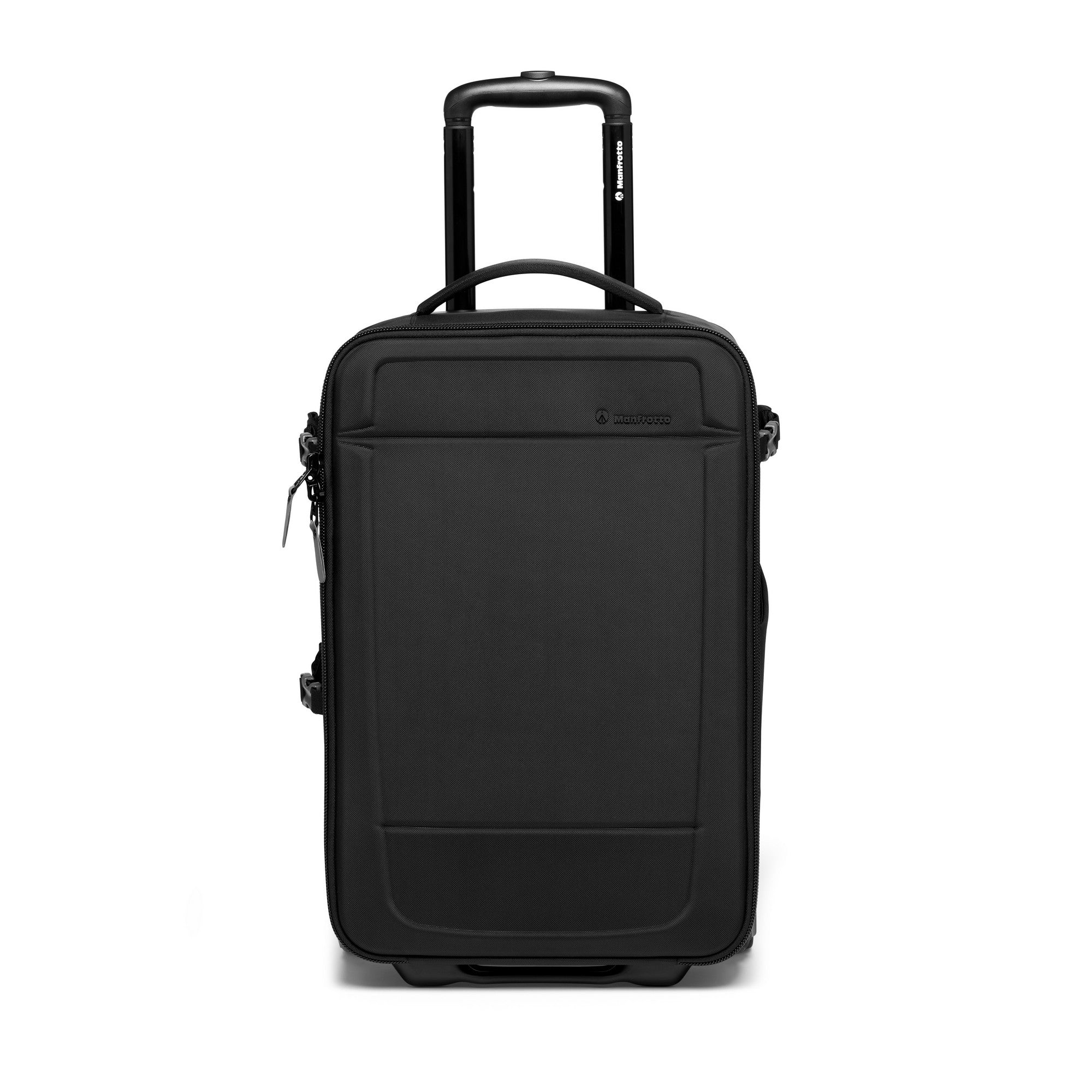 Куфар с колелца Manfrotto Advanced3 Rolling bag III