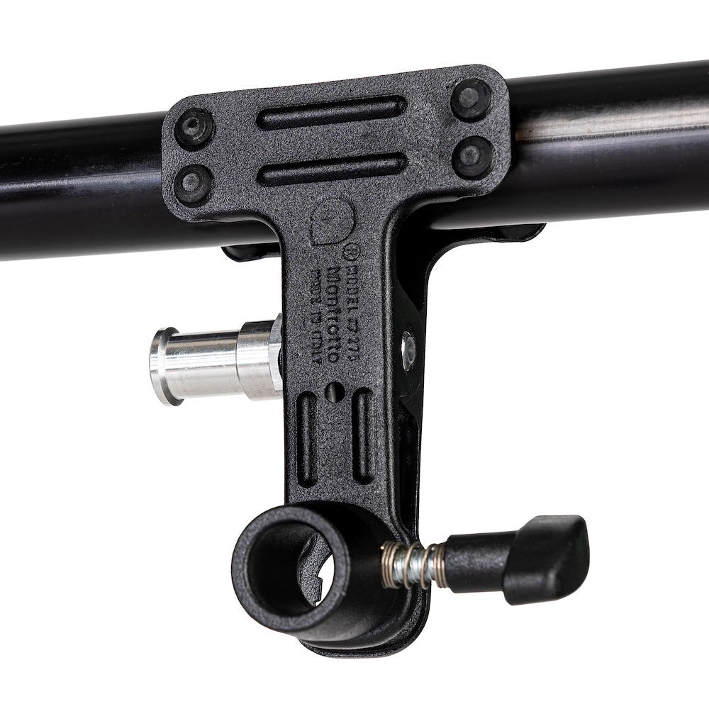 Преносима фонова система Manfrotto 1314B