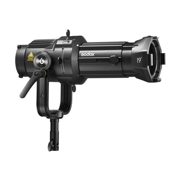 Godox VSA-19K optical spot 19 degrees