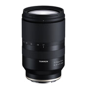Обектив Tamron AF 17-70mm f2.8 Di III-A VC RXD за Fujifilm