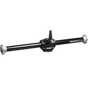 Хоризонтална колона за репро и продуктова фотография Manfrotto 131DB