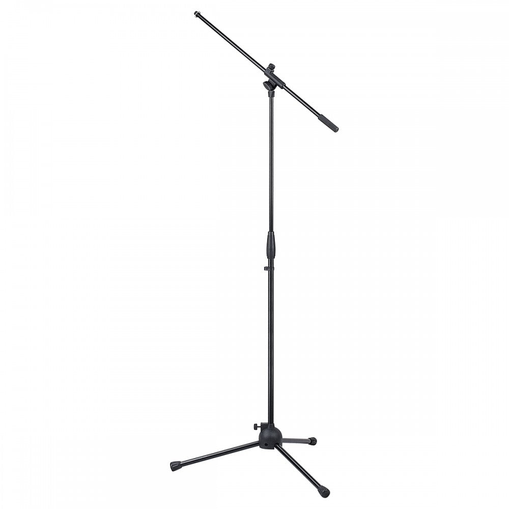 Стойка за микрофон SMICS-70