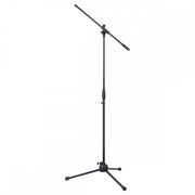 Стойка за микрофон SMICS-70