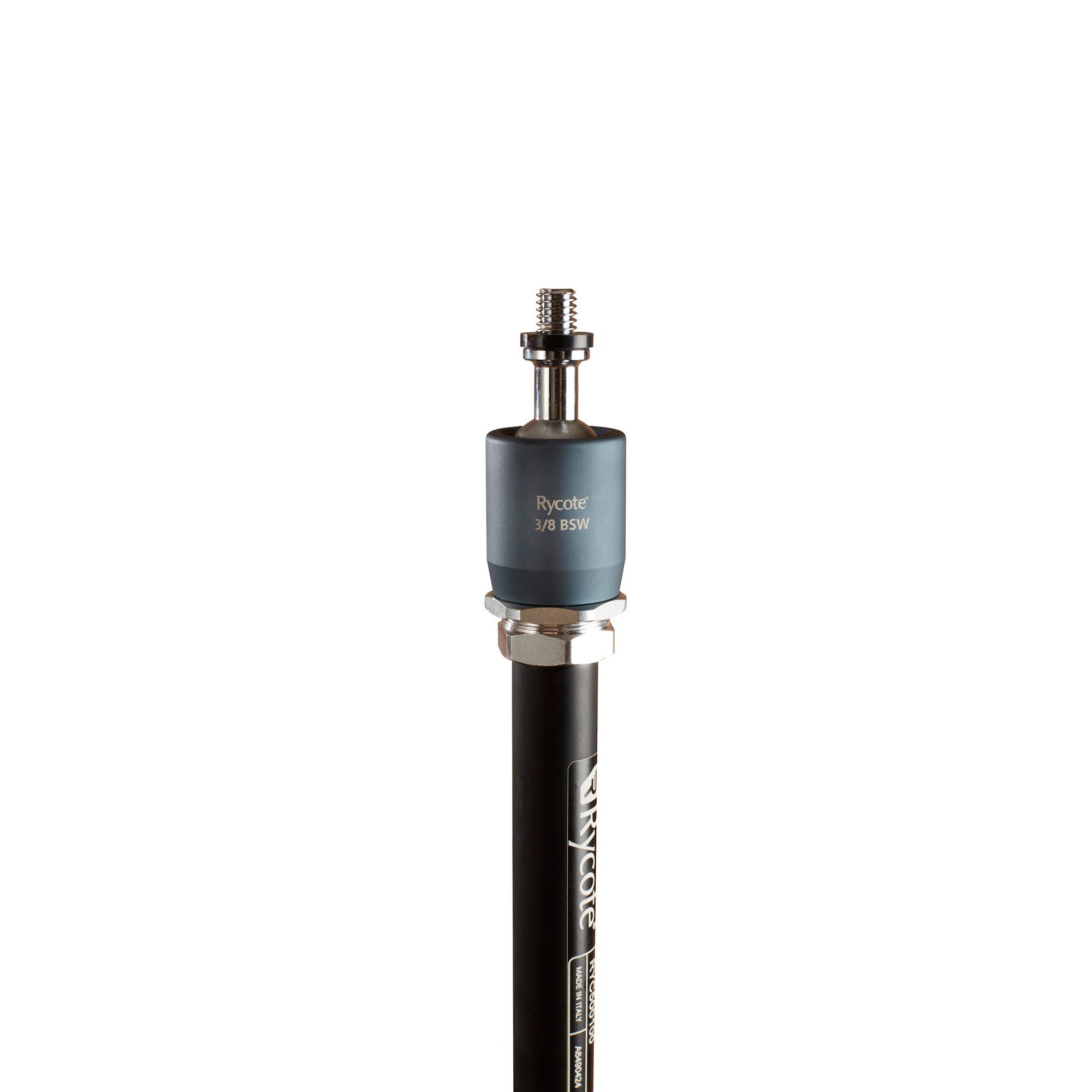 Rycote PCS Artic Arm