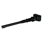 Venus Optics Laowa 24mm T14 Perirobe Lens for L-mount